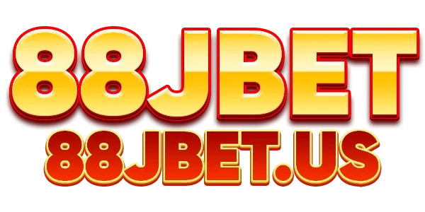 88jbet.us